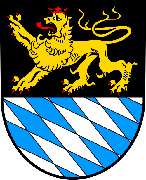 Fayl:DEU Volxheim COA.svg