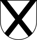 Wissen