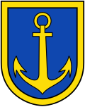 Ibbenbüren