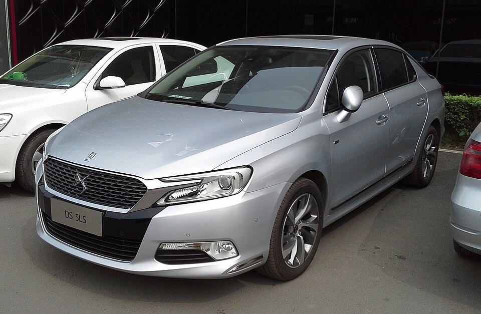 Fayl:DS 5LS China 2014-04-15.jpg