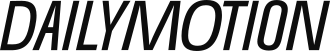 Fayl:Dailymotion logo 2023.svg