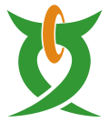 Azumino