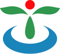 Koga