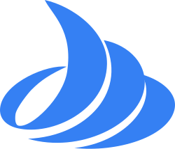 Fayl:Emblem of Minakami, Gunma.svg