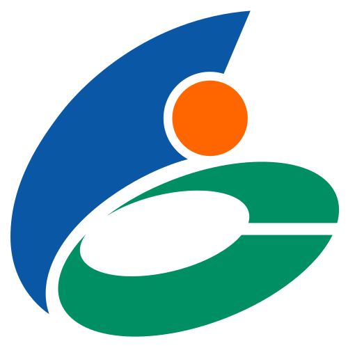 Fayl:Emblem of Nikaho, Akita.svg