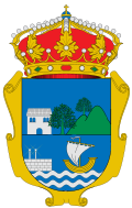 02:06, 2012-yil 5-yanvar dagi versiya uchun tasvir