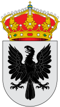 Aguilar de Campoo