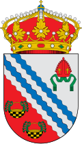 Aldehuela de Jerte