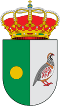 La Lantejuela