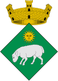 Prat de Comte