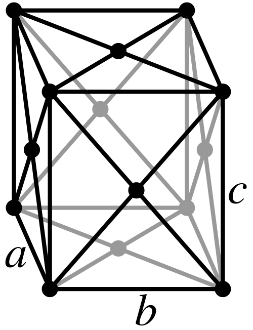 Fayl:Face-centered orthorhombic.svg