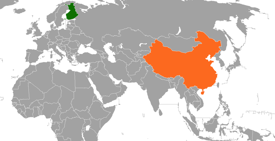 Fayl:Finland China Locator.png