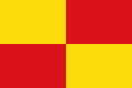 Vilagarcía de Arousa
