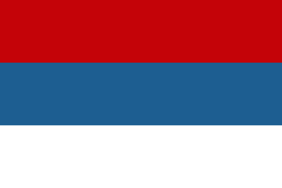 Fayl:Flag of Montenegro (1905–1918, 1941–1944).svg