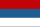 Kingdom of Montenegro (1941–1944)