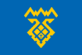{{{rasmiy_nomi}}}ning bayrogʻi