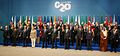 G-20 Brisben, 2014