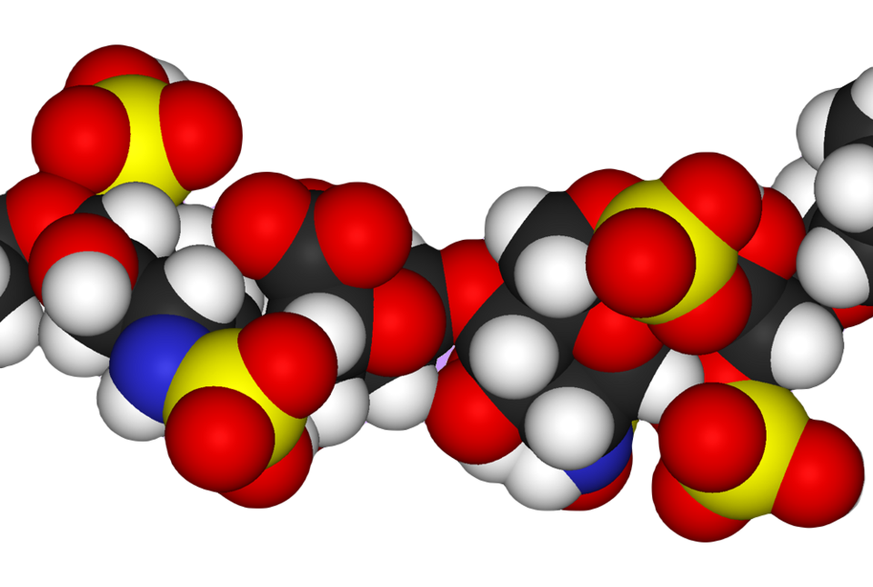 Fayl:Heparin-3D-vdW.png