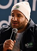 01:21, 2024-yil 28-noyabr dagi versiya uchun tasvir