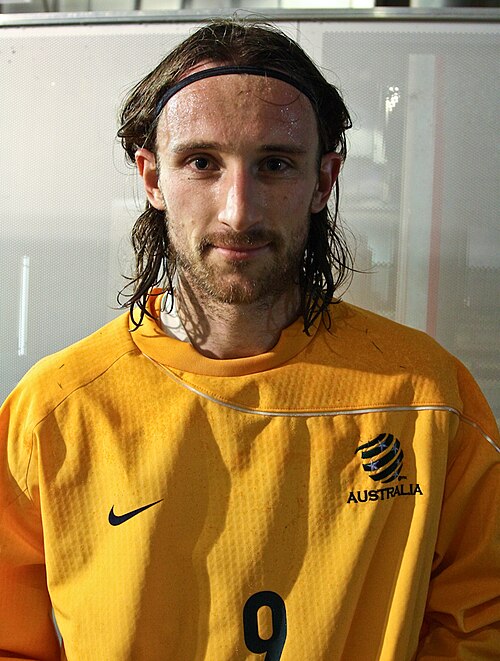 Fayl:Joshua Kennedy.jpg