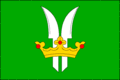Křekov