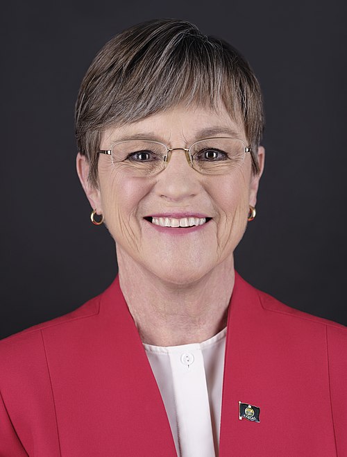 Fayl:Laura Kelly official photo.jpg