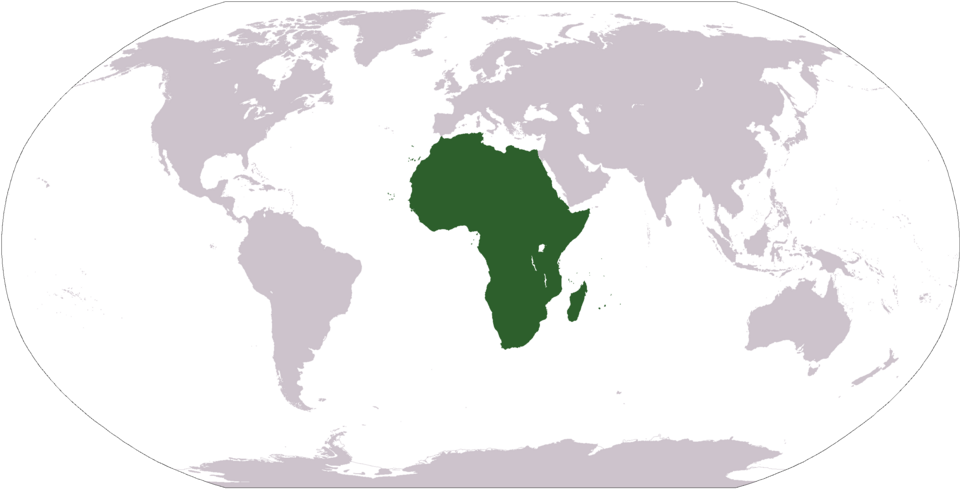 Fayl:LocationAfrica.png