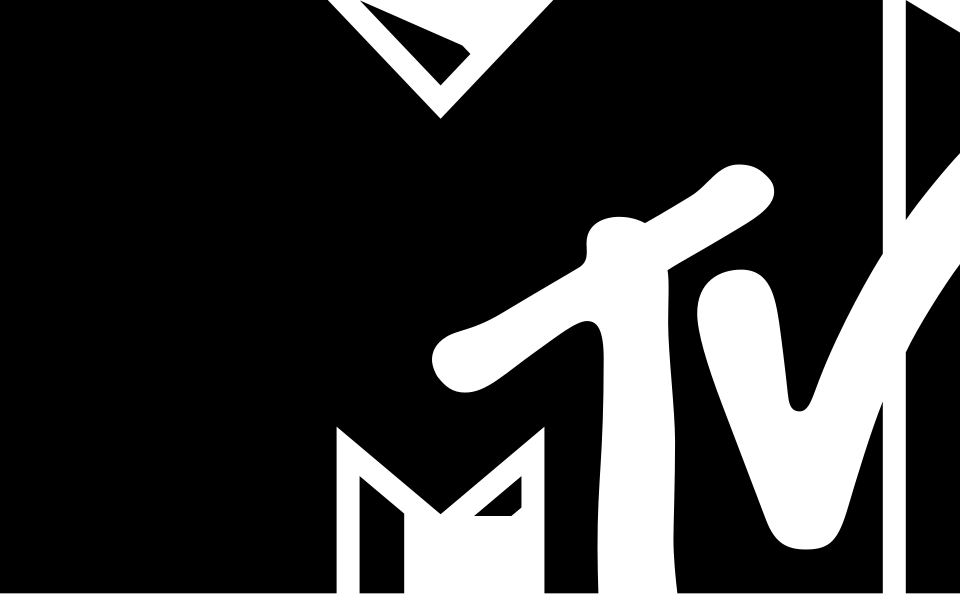Fayl:MTV Logo 2010.svg