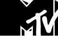 2010-yil 8-fevral — 2021-yil 8-sentyabr