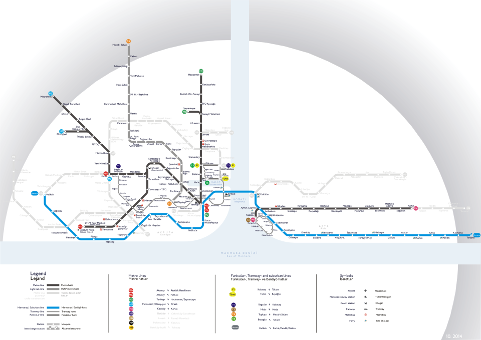 Fayl:Marmaray Istanbul Project.png