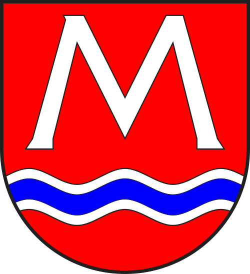 Fayl:Medels i Rh wappen.svg