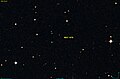 03:42, 2016-yil 29-oktyabr dagi versiya uchun tasvir