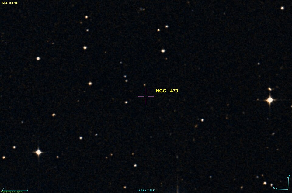 Fayl:NGC 1479 DSS.jpg
