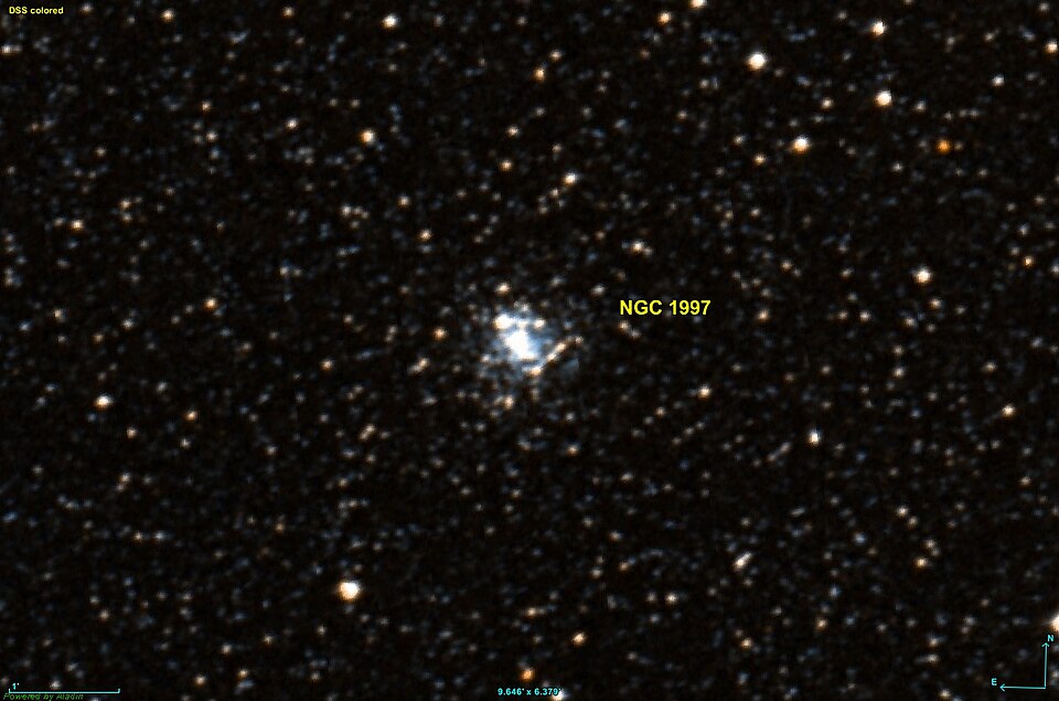 Fayl:NGC 1997 DSS.jpg