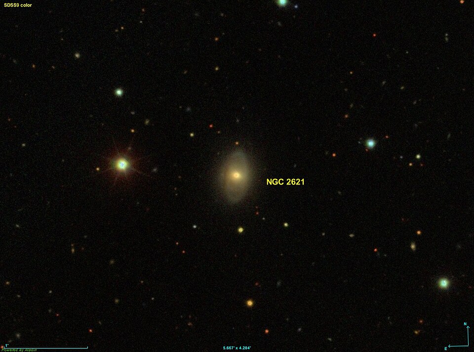 Fayl:NGC 2621 SDSS.jpg