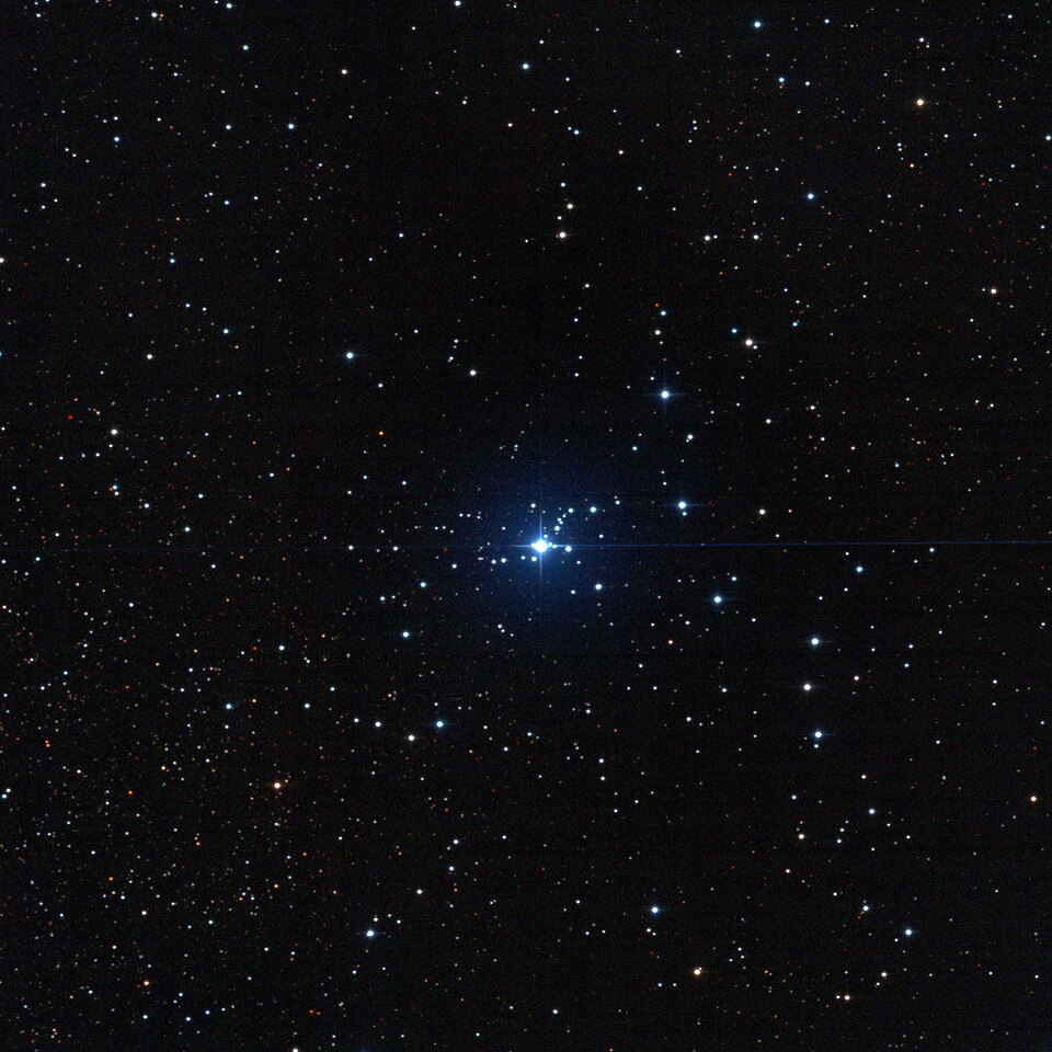 Fayl:NGC 6383.jpg
