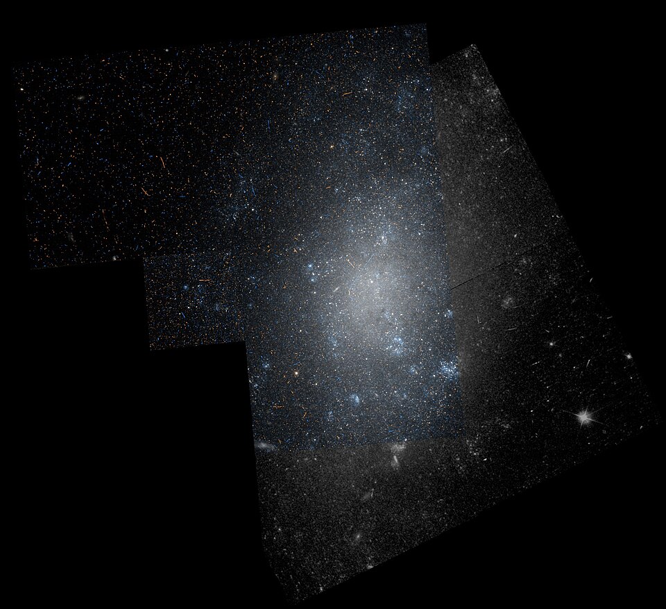 Fayl:Ngc5204-hst-555-R814GB606.jpg