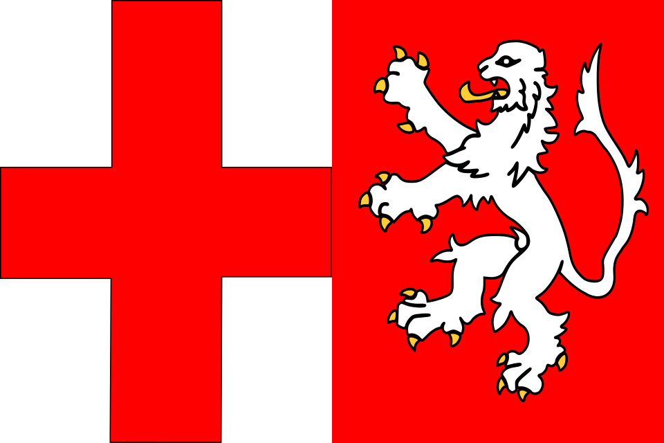 Fayl:Pomezí flag CZ.svg
