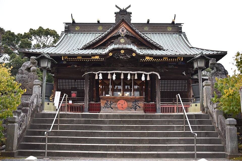 Fayl:Raiden-jinja (Itakura).jpg