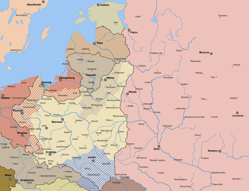 Fayl:Rzeczpospolita 1920 claims names.png