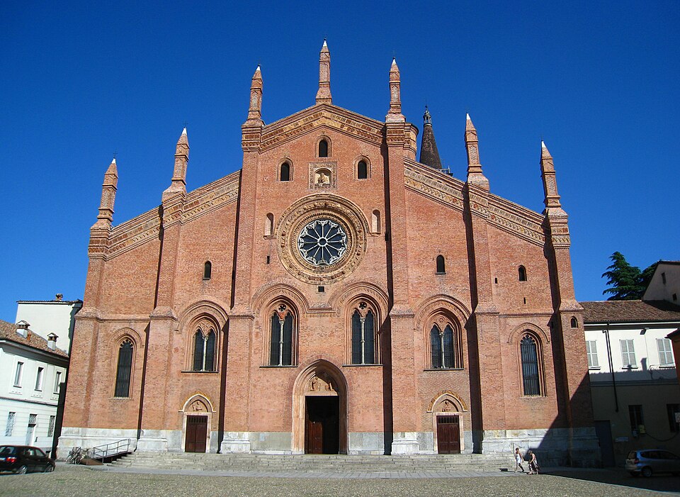 Fayl:Santa Maria del Carmine.jpg