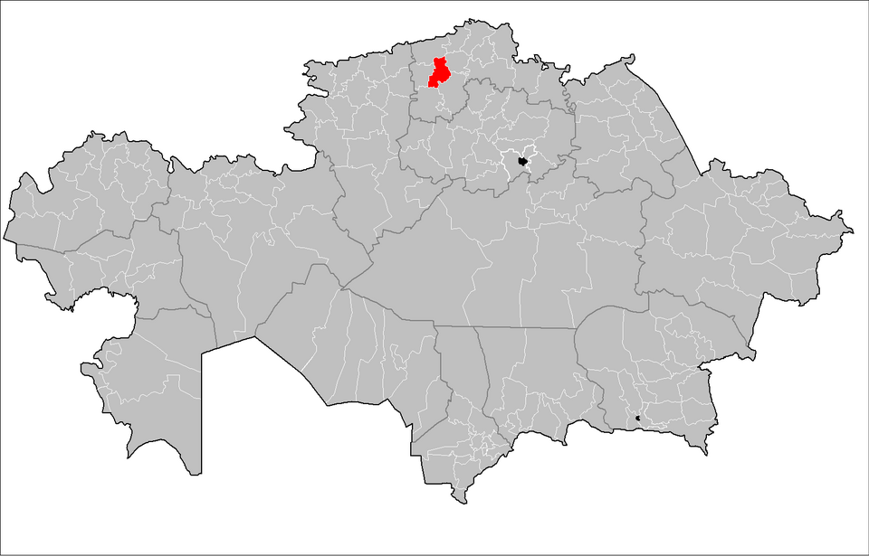 Fayl:Shal Akyn District Kazakhstan.png