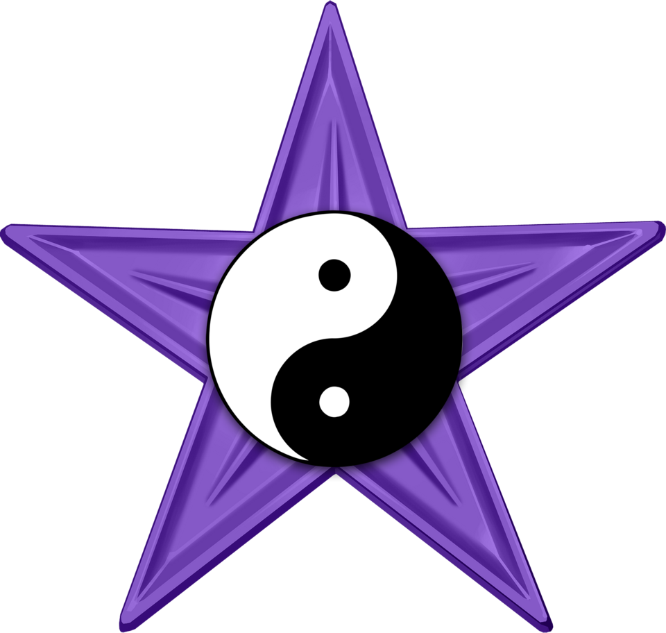 Fayl:Tao Barnstar Hires.png