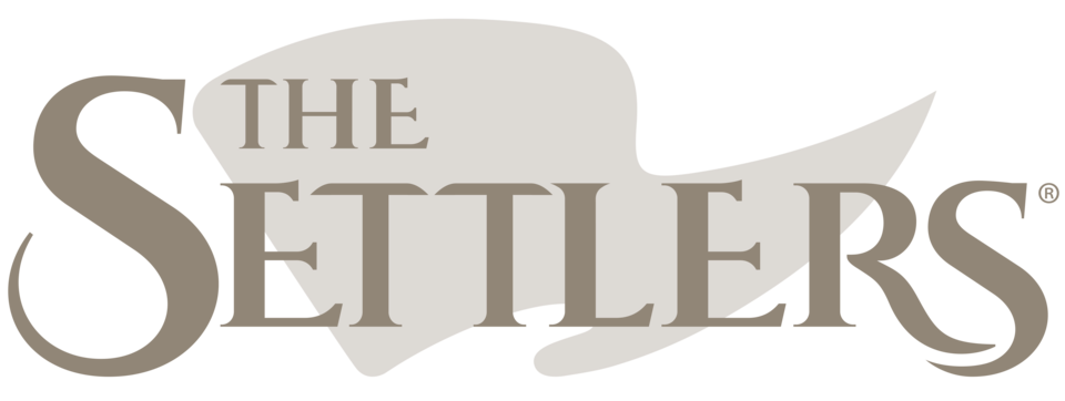 Fayl:The Settlers series logo.png
