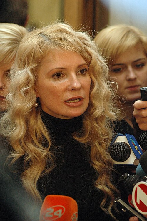 Fayl:Timoshenko-bez-kosy.JPG