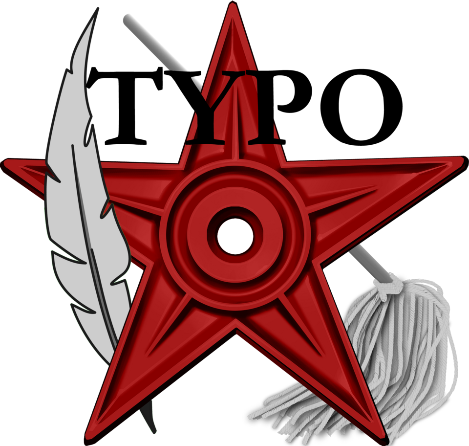 Fayl:Typo Team Barnstar Hires.png