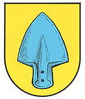 Weilerbach