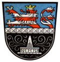 Bad Nauheim