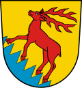 Eichstegen