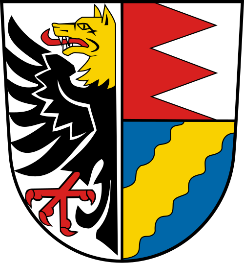 Fayl:Wappen Langenorla.svg